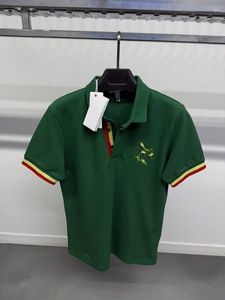 Camiseta de Algodón Lisa para Hombre, Manga Corta, Cuello Redondo, Casual, OEM, ODM, Logotipo Personalizado, Diseño en Blanco, Talla Grande, Transpirable, de Secado Rápido - Product Image 6