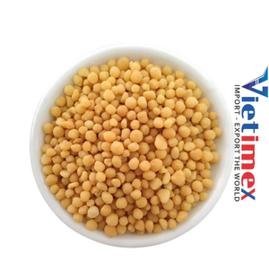 Approvisionnement direct DAP engrais Vietnam origine sac en vrac emballage FOB CIF - Product Image 3
