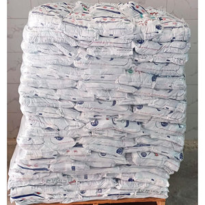 Sal de Mesa Atyab Sinai Premium 250g, Refinada en Polvo Fino, 99% de Pureza, Hecha en Egipto, Disponible en Bolsa, a Granel y en Sobres - Product Image 3