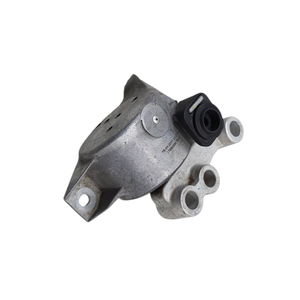 SOPORTE DE MOTOR FIAT Doblo Serie 51980334 Diésel 1600 (15>21) - Product Image 5