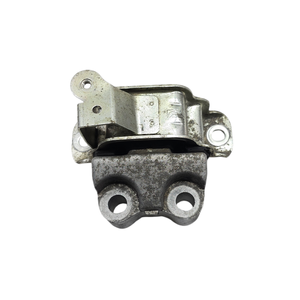 SOPORTE DE CAJA DE CAMBIOS FIAT 500 Serie L (351_352) 00557004340 Diésel 1300 (12>) - Product Image 2