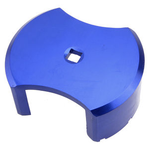 Herramienta de bloqueo del sensor de combustible Unidad de 1/2 "para MINI Cooper - Product Image 4