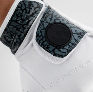 Gants de golf en cuir véritable Gants de golf souples, respirants, antidérapants, en peau de mouton, souples et durables, pour la main gauche, taille personnalisée. - Product Image 5