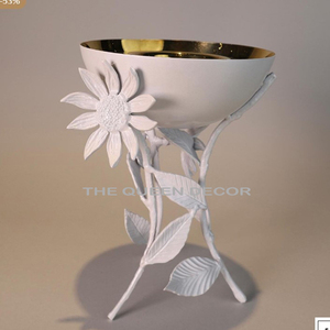 Elegante fregona hecha a mano y trabajo de madera Niza venta Quemador de incienso de aspecto más nuevo Quemador de caja de resina Mabkhara - Product Image 5