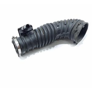 Tuyau d'admission du filtre à air OPEL Astra Sport Tourer 42557042 B 14 XNT Bifuel/Méthane 1400 (15>18) - Product Image 1