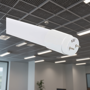 Tube fluorescent LED T8 14W de 90 cm - Product Image 3