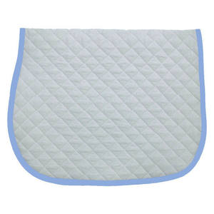 Selle de dressage et de saut d'obstacles haut de gamme, fabricant sur mesure pour l'équitation de compétition et l'entraînement, vente en gros - Product Image 1