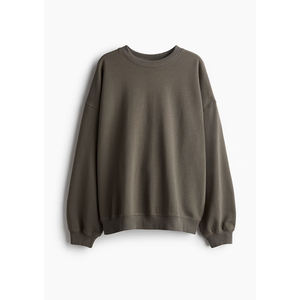 Sudadera con Capucha de Algodón French Terry de Alta Calidad para Mujer, con Logotipo Personalizado, para Golf, Running, Gimnasio, Entrenamiento, Gruesa, Venta al Por Mayor 2026 - Product Image 1