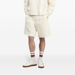 <b>Men's</b> Custom Summer Gym Sport <b>Shorts</b> Wholesale Casual Plain Beach <b>Shorts</b> Solid <b>Pattern</b> - Product Image 3