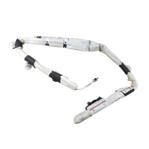 AIRBAG DE L'ÉTUIRE DROITE POUR PASSAGER PEUGEOT 2008 Série 9838258680 (19>) - Product Image 1
