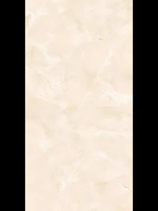 HARMONEY CRÈME 800*1600MM - Product Image 3