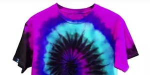 เสื้อเชิ้ตผ้าคอตตอนสำหรับผู้ชายเสื้อเชิ้ตผ้าคอตตอนพิมพ์ลายออกแบบได้ตามต้องการมีหลายสีเสื้อเชิ้ตน้ำหนักเบาดีไซน์ใหม่ - Product Image 2