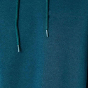 Vêtements de sport pulls à capuche de sport pour hommes bases d'impression de logo personnalisé, coton mélangé sur la taille sweats à capuche imprimés de sport pour hommes - Product Image 5