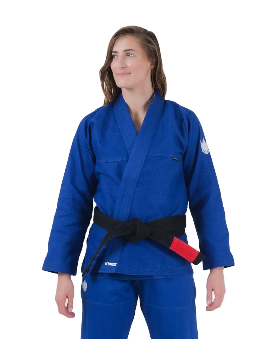 Tùy Chỉnh Thoáng Khí Bjj Đồng Phục Giá Tốt Nhất Võ Thuật Bjj Đồng Phục Bán Buôn Karate Gi Của