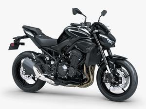 Últimas Motocicletas Deportivas Kawasaki Z900 SE 2026 en Tendencia, Aprobadas y Fabricadas, Listas para Enviar con Servicio de Entrega Rápida - Product Image 3