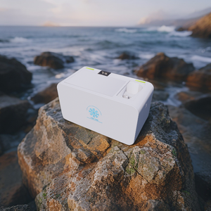 Pièces de climatiseur électriques écologiques en ABS, protection des tuyaux en cuivre, livraison rapide, vente en gros mondiale, VIET TIEN BN 5M Supply - Product Image 5