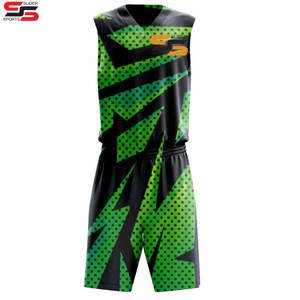 Camiseta de baloncesto para hombre, camiseta sin mangas con nombre bordado transpirable, perfecta para entrenamiento de equipo, ropa informal - Product Image 3