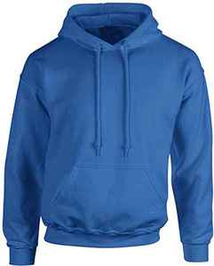 Sweat-shirts à capuche pour femmes 2025, mode décontractée, automne-hiver, vêtements chauds, respirants, tissés en 3D, sweat-shirts de sport actifs pour femmes - Product Image 1