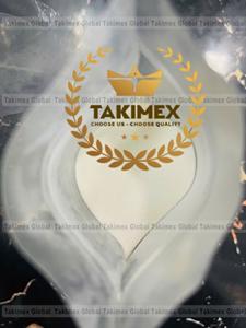 High Quality Natural Organic Bulk <b>Sea</b> <b>Moss</b> Powder with Private Label - Product Image 2