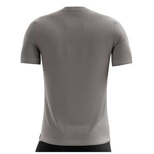 Camiseta de fútbol con logotipo personalizado del equipo nacional, camiseta de fútbol de Edición especial hecha con el mejor material, camiseta de fútbol - Product Image 2