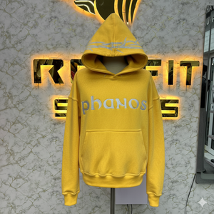 Concevez votre propre style Arrivé pull à capuche imprimé personnalisé prix bon marché top fabricant hommes sweats à capuche personnalisés sweats à capuche pour hommes - Product Image 3