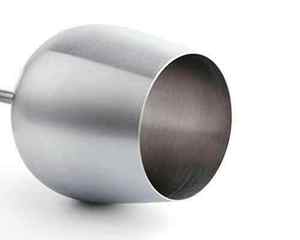 Cubierta protectora de silicona para coche, cubierta de silicona no tejida, resistente al agua - Product Image 2