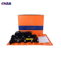 LR166213 New for Range Rover L319 L405 L494 X761 X260306DT Auto Engine Systems CNAB