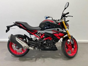 Motocicletas G 310 R 313cc Nuevas, No Negociables, Modelo 2026, en Venta y Listas para Exportar |   Ventas de automóviles - Product Image 4