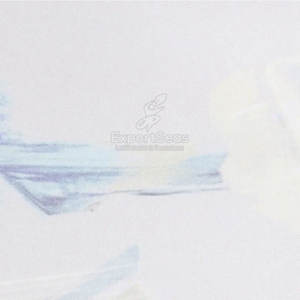 Legging léger à prix abordable, tissu flexible pour le yoga, la course à pied et le fitness, legging pour femmes - Product Image 6