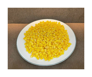 ผักผสมแช่แข็งคุณภาพสูง-ผักผสมผสมไนไตรทรัสเหมาะสำหรับแพ็คค้าปลีกและบริการอาหาร - Product Image 5