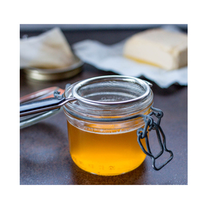 Ghee de lujo rico, cremoso y nutritivo - Product Image 2