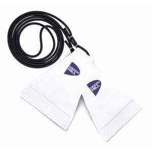 Green Hill JUDO GRIP TRAINER : Entraîneur de force des doigts - Product Image 1