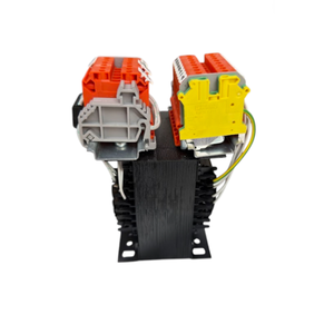 Chargeur d'équipement minier 9106119452 9106 1194 52 pour engins de construction et matériel lourd, pour camions-bennes à usage industriel - Product Image 5