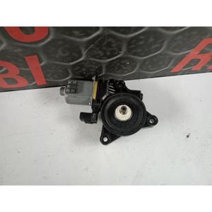 Moteur électrique de lève-vitre avant droit pour Hyundai Tucson (15>) 82460D7000 - Product Image 4