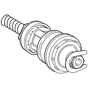 For Grohe 08.20.3400 Complete Interior Parts for 505 PG11 Bathroom Faucet Accessories - Product Image 4
