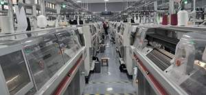 Pantalon de jogging décontracté pour homme, taille mi-haute, cordon de serrage, 100% coton, poids moyen, vêtements de rue d'automne, hip-hop - Product Image 4