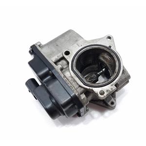 Vanne EGR AUDI Q5 Série (8RB) 03L131501G CAGA, CJCA Diesel 2000 (08>12) - Product Image 5