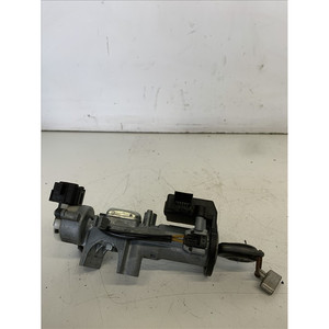 COMMUTATEUR D'ALLUMAGE SUZUKI SX4 1ère Série 33370-79j00da (06>) - Product Image 3