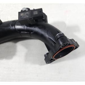 Tubo Intercooler PEUGEOT 3008 Serie 9813294880 YH01 Diesel 1500 (16>23) - Product Image 2