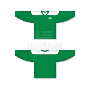 เครื่องแบบฮ็อกกี้น้ำแข็ง,เครื่องแบบฮ็อกกี้น้ำแข็งสำหรับผู้ชาย - Product Image 6