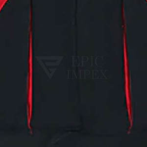 Ropa de trabajo de alta calidad para hombres, ropa de trabajo de seguridad, chaqueta reflectante de alta visibilidad, venta al por mayor de invierno, chaqueta de trabajo de seguridad - Product Image 5