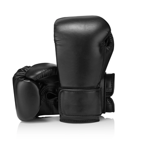 ถุงมือชกมวยไทย8ออนซ์สำหรับชายและหญิง2025 - Product Image 4