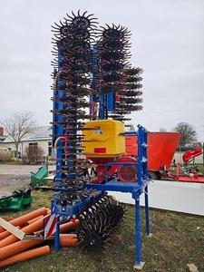 เมล็ด GST BIOSTAR 9 - Product Image 3