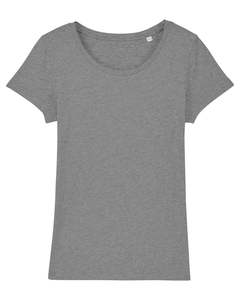 Nouveau design de t-shirts grande taille pour hommes, respirant, imprimé par sublimation sur tissu en polyester, vente en gros, nouveau style de t-shirt pour hommes - Product Image 5