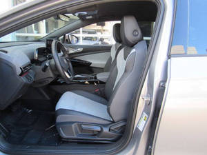 Volkswagen ID.4 Standard 2023 Usado en Excelentes Condiciones - Product Image 4