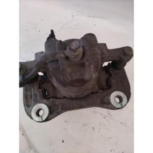 คาลิปเปอร์เบรกหน้าซ้าย HYUNDAI i20 ซีรีส์ BC412115 D4FC ดีเซล 1396 (12>18) - Product Image 3