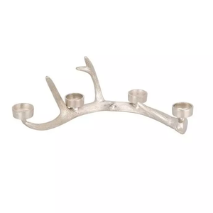 Modern Metal <b>Candle</b> Snuffer Long <b>Stick</b> <b>Candle</b> Dipper Snuffer Solid <b>Brass</b> Metal Best Quality <b>Candle</b> <b>Stick</b> Snuffer - Product Image 6