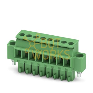 Phoenix Contact 1863369 - Nuovo - Product Image 1