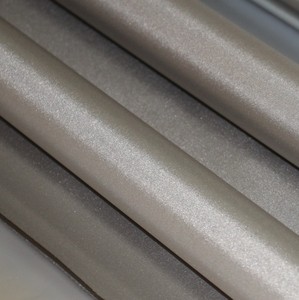 Tejido de blindaje RFID Certificado Europeo - Product Image 5