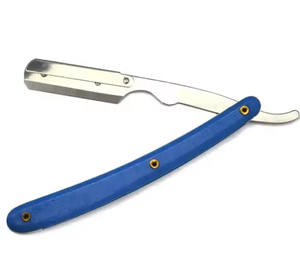 Maquinilla de afeitar para hombre de alta calidad con nuevo producto de diseño - Product Image 5